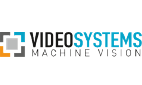 VideoSystems