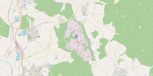 Standort Smartvision GmbH